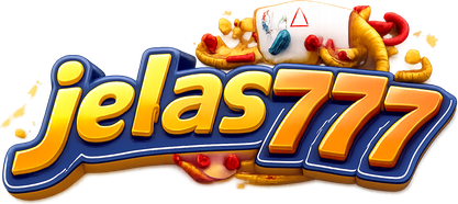 jelas777